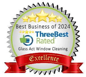 Best Window Cleaners in Moncton